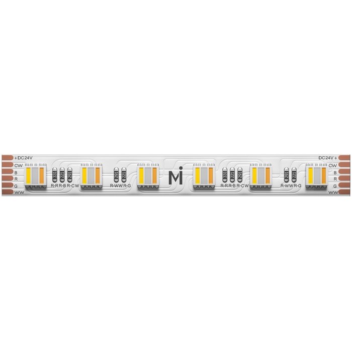 Светодиодная лента Led Strip 201136 RGB/RGBW светодиодная лента Светодиодная лента Ultra