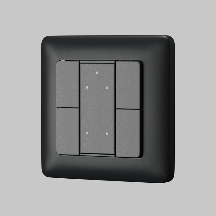 Панель управления Lighting control 721044 Панели управления DALI - купить Выключатели по цене 11590.0 Панель управления Lighting control 721044 Панели управления DALI - купить Выключатели по цене 11590.0