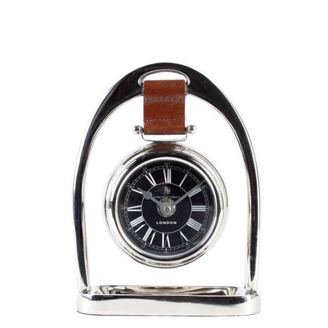 Часы "Baxter Small"