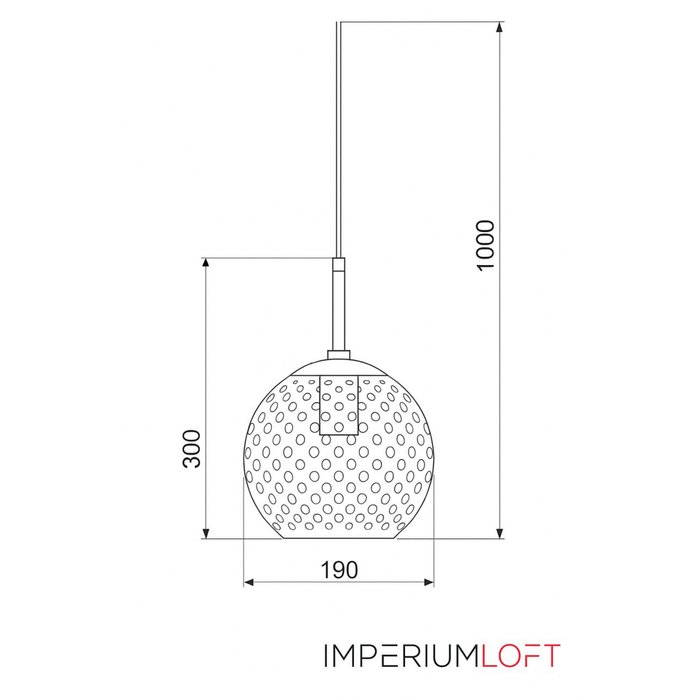 Подвесной светильник FINNAR Pink - лучшие Подвесные светильники в INMYROOM Подвесной светильник FINNAR Pink - лучшие Подвесные светильники в INMYROOM
