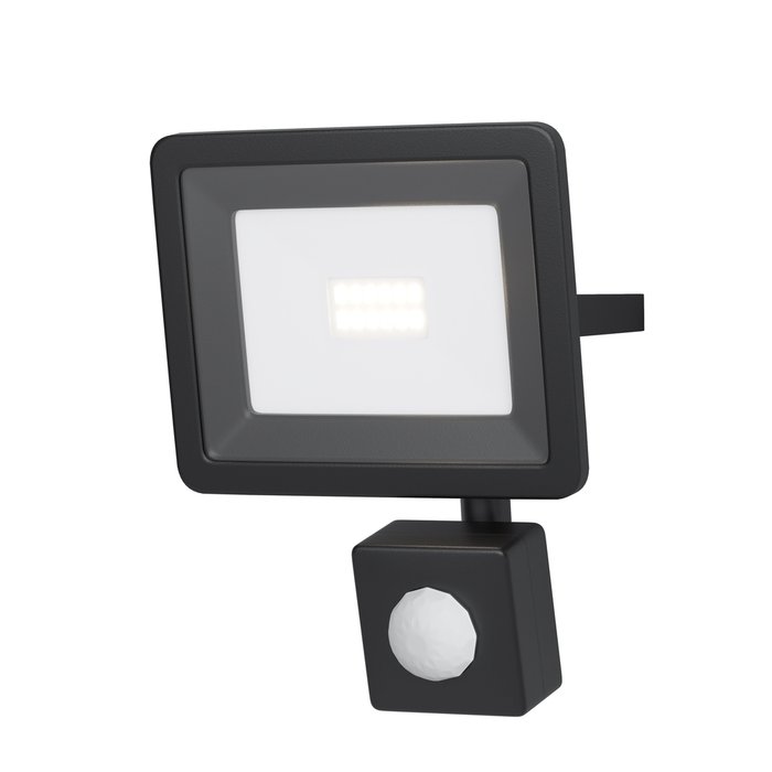 Прожектор Outdoor FL001-L10B4KSR Flood Outdoor Прожектор Outdoor FL001-L10B4KSR Flood Outdoor