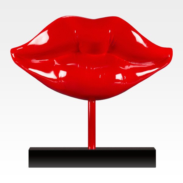 Декор Cherry lips