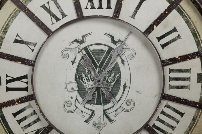 Настенные часы "Maretto" - купить Часы по цене 24000.0