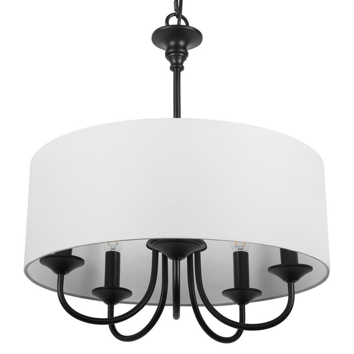 Люстра Loft It Balance 10416 BL - лучшие Потолочные светильники в INMYROOM Люстра Loft It Balance 10416 BL - лучшие Потолочные светильники в INMYROOM
