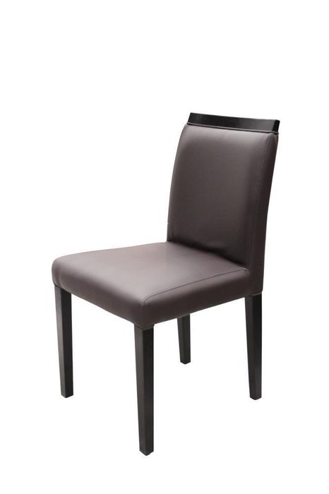 Мягкий стул в стиле «модерн»
