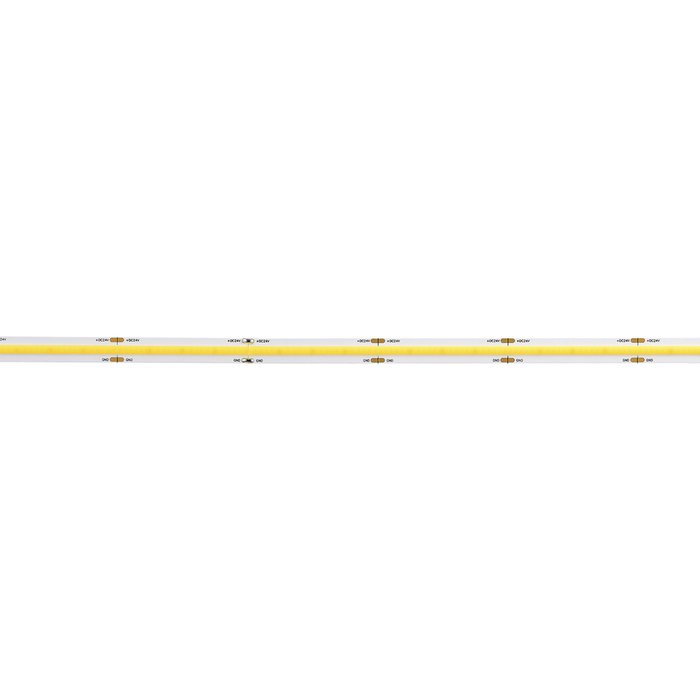 Светодиодная лента COB - -*60W 3000K 2 400Lm Ra>90 IP20 L1 000xW10xH- 24V Светодиодные ленты - лучшие Светодиодная лента в INMYROOM Светодиодная лента COB - -*60W 3000K 2 400Lm Ra>90 IP20 L1 000xW10xH- 24V Светодиодные ленты - лучшие Светодиодная лента в INMYROOM