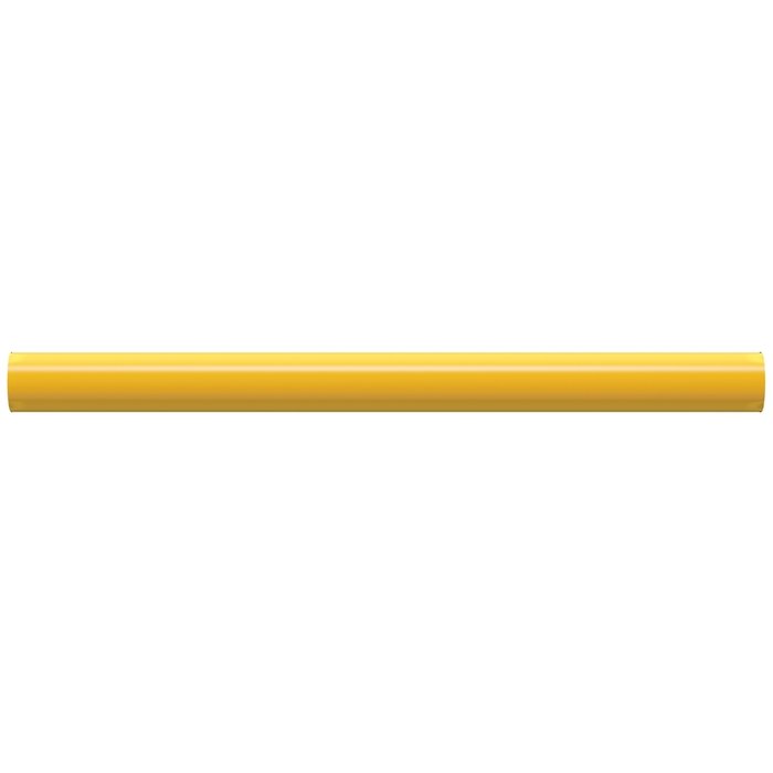 Светодиодная лента Led Strip 201065 Светодиодная лента Ultra Светодиодная лента Led Strip 201065 Светодиодная лента Ultra