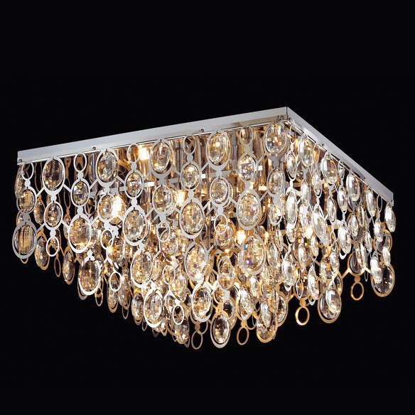 Светильник потолочный  Светильник потолочный