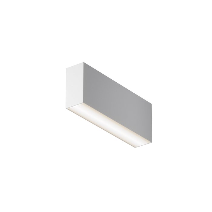 Потолочный светильник Technical C068CL-12W3-6K-W Basis Ceiling Потолочный светильник Technical C068CL-12W3-6K-W Basis Ceiling