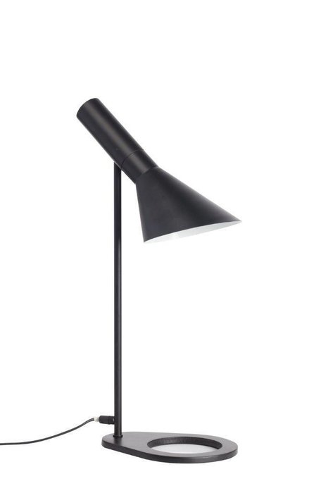 Настольная лампа "AJ Table Lamp" - купить Рабочие лампы по цене 24000.0