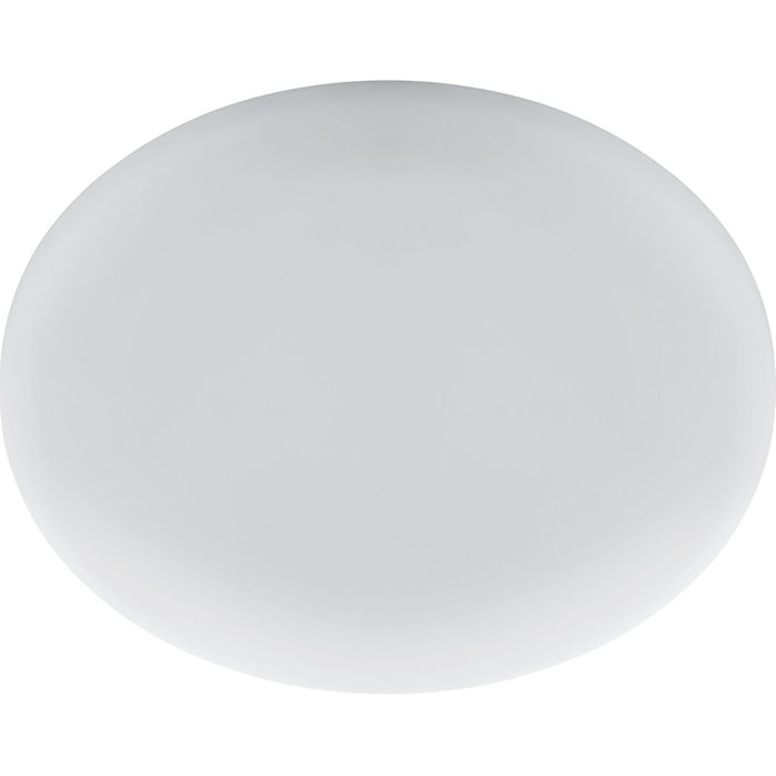 Встраиваемый светильник AL509 41567 (пластик, цвет белый) Встраиваемый светильник AL509 41567 (пластик, цвет белый)