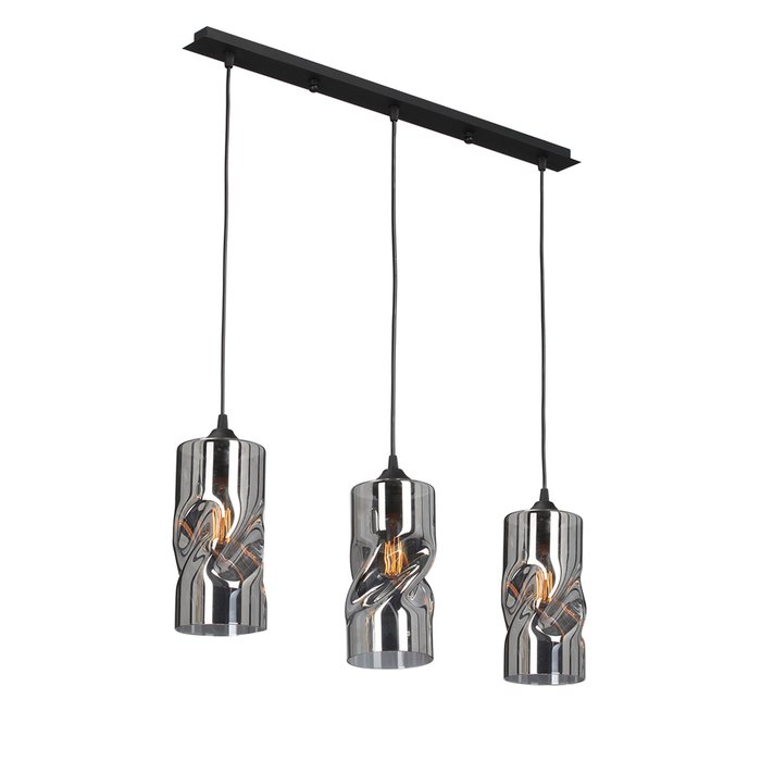 Люстра V4853-1/3S, 3xE27 макс. 40Вт Люстра V4853-1/3S, 3xE27 макс. 40Вт