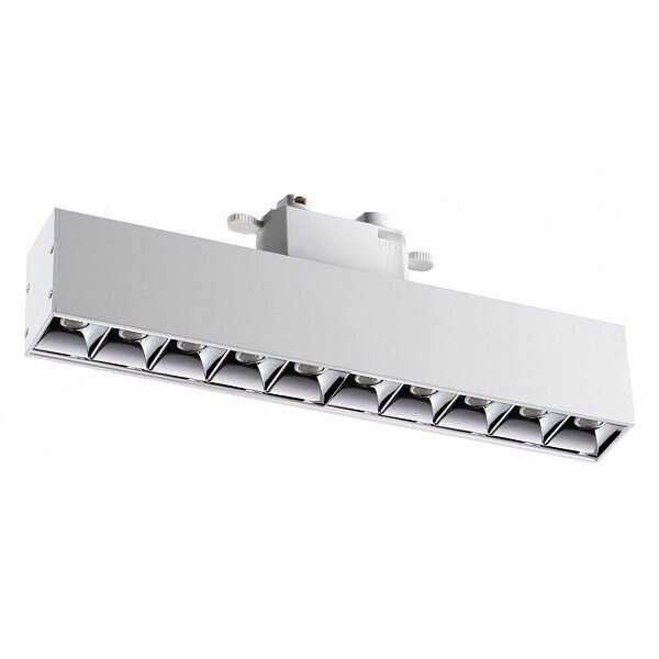 Накладной светильник Iter 358858 Накладной светильник Iter 358858