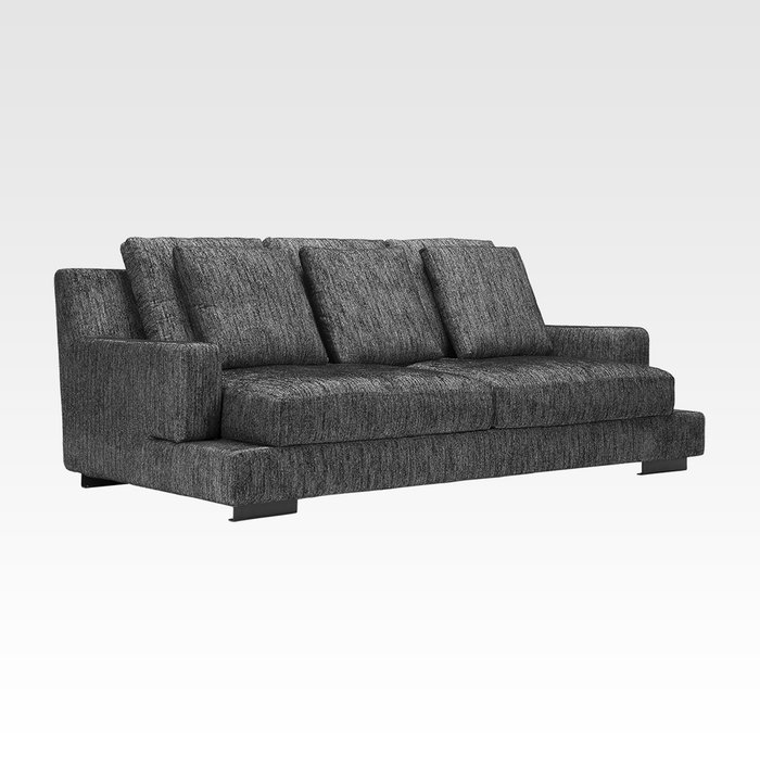 Диван Calabrone - купить Прямые диваны по цене 130999.0