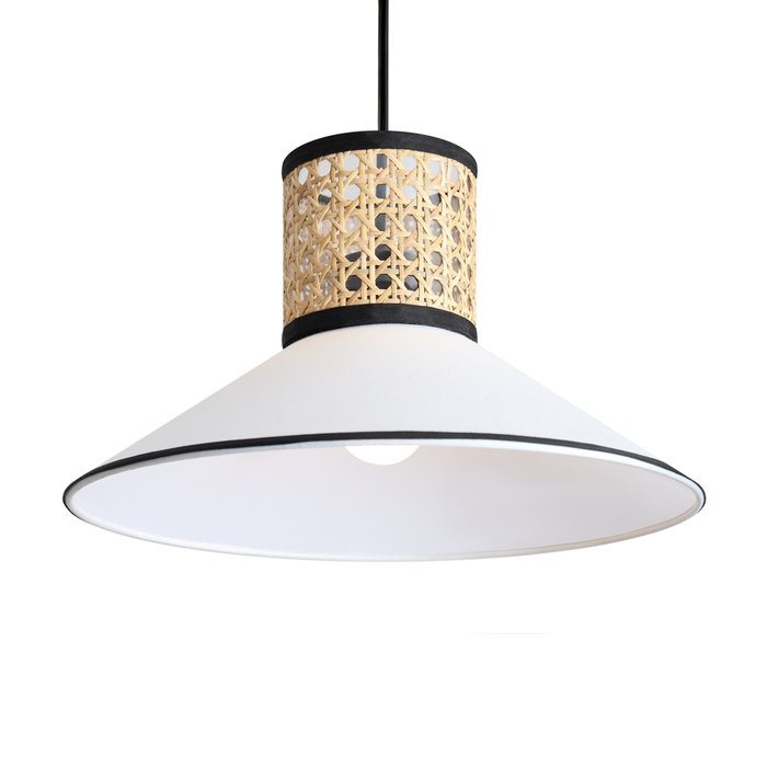 Подвесной светильник Freya FR5483PL-01B3 Mixture Modern - лучшие Подвесные светильники в INMYROOM