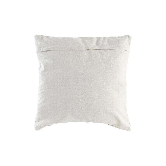 Подушка DKD Home Decor 60 x 10 x 60 см Разноцветный Boho - купить Подушки для сна по цене 6020 Подушка DKD Home Decor 60 x 10 x 60 см Разноцветный Boho - купить Подушки для сна по цене 6020