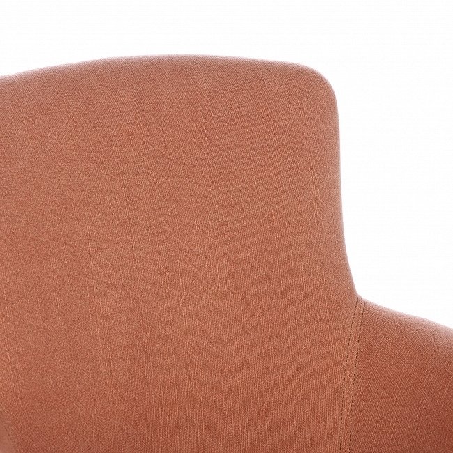 Кресло Moss - купить Интерьерные кресла по цене 41498.0