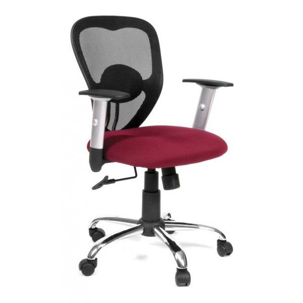 Кресло компьютерное Chairman 451