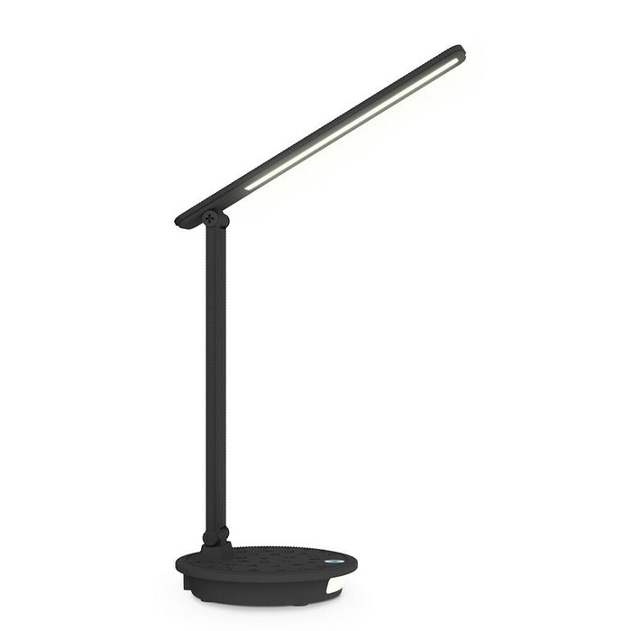 Лампа настольная Ambrella Desk DE537