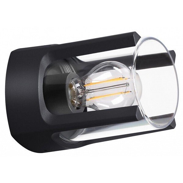 Накладной светильник Visio 370958 Накладной светильник Visio 370958