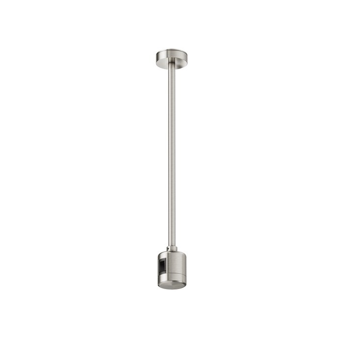Комплектующие для трековой системы Technical TRA158C-IPC1-PT Accessories for tracks Flarity Магнитная модульная трековая система FLARITY