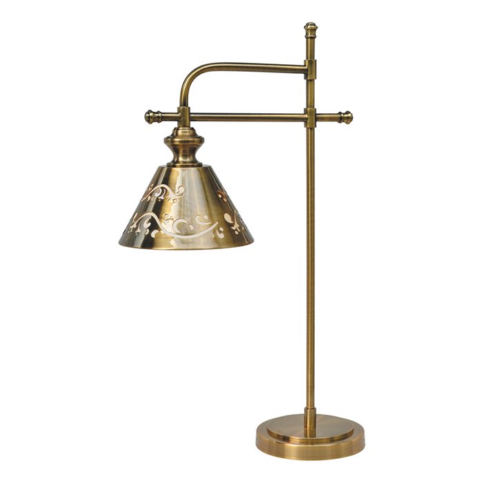 Настольная лампа Arte Lamp "Kensington"
