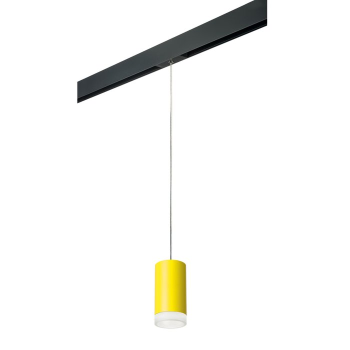 Светильник д/1-фазн трека RULLO HP16 (214433+595857+202430) - купить Трековые светильники по цене 2092.0 Светильник д/1-фазн трека RULLO HP16 (214433+595857+202430) - купить Трековые светильники по цене 2092.0