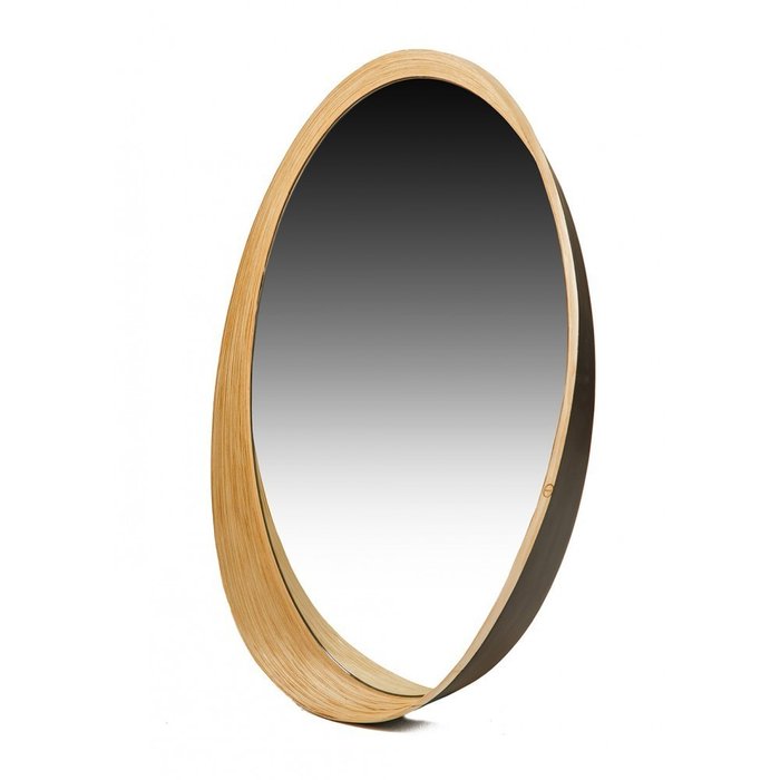 Настенное Зеркало Rik - лучшие Настенные зеркала в INMYROOM