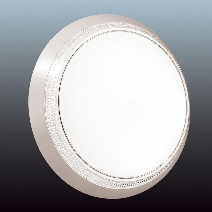 Настенно-потолочный светодиодный светильник Limura   - купить Потолочные светильники по цене 3704.0