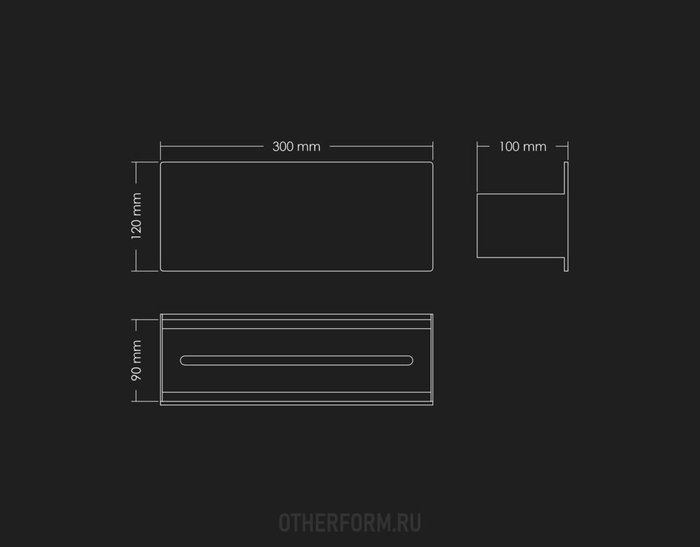 Полка настенная для ванной белого цвета - лучшие Полки в INMYROOM Полка настенная для ванной белого цвета - лучшие Полки в INMYROOM