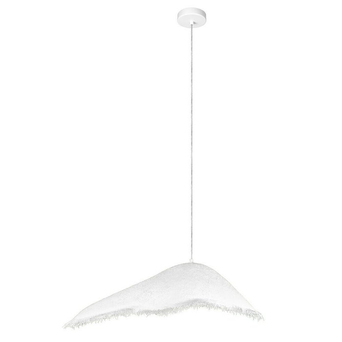 Люстра Loft It Moby Dick 10373/600