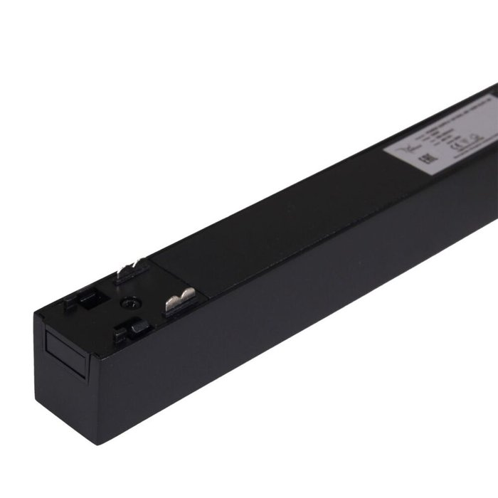 Блок питания для магнитных систем Reluce POWER SUPPLY ON RAIL 48V 100W RLPS - лучшие Блоки питания треки в INMYROOM