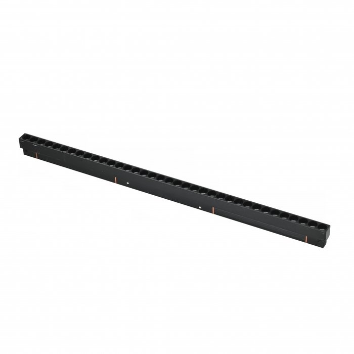 Свет-к трековый магнитный iLEDEX TECHNICAL VISION SMART 4822-002-L690-36W-38DG-BK (раб. с Алисой) - лучшие Абажуры в INMYROOM Свет-к трековый магнитный iLEDEX TECHNICAL VISION SMART 4822-002-L690-36W-38DG-BK (раб. с Алисой) - лучшие Абажуры в INMYROOM