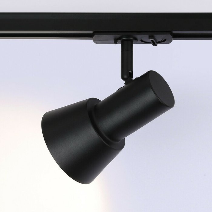 Трековый светильник Ambrella Track System GL5151 - лучшие Трековые светильники в INMYROOM