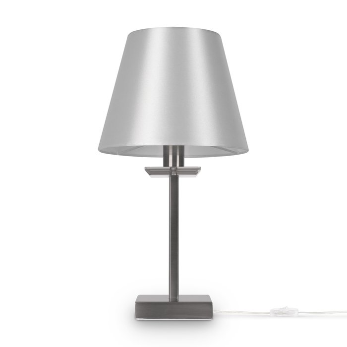 Настольная лампа Freya FR1006TL-01N - купить Настольные лампы по цене 5590.0