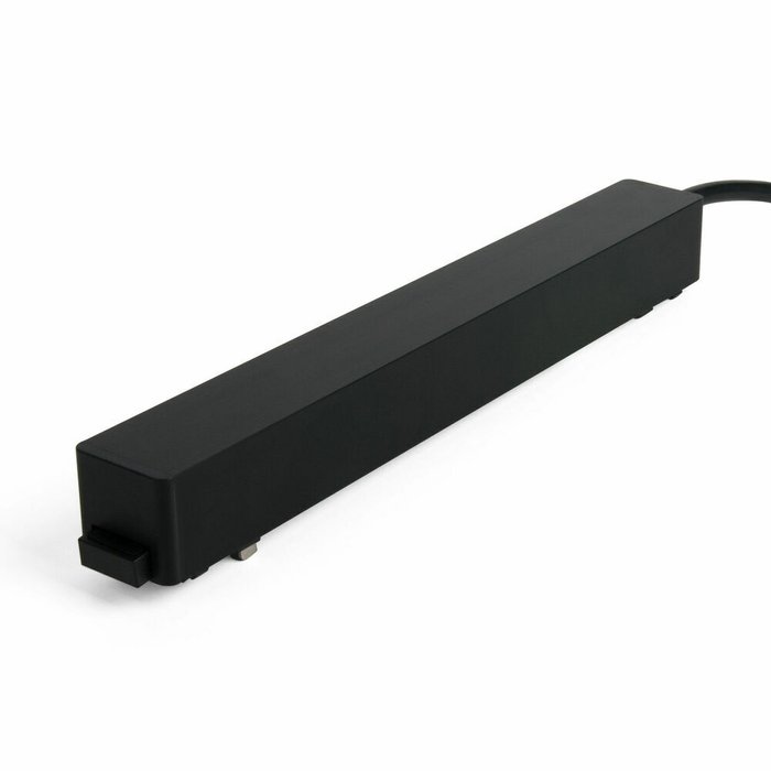 Трансформатор 200W Flat Magnetic 95045/00
