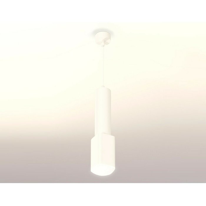 Люстра Ambrella Techno Spot XP7820003 - купить Подвесные светильники по цене 11200.0