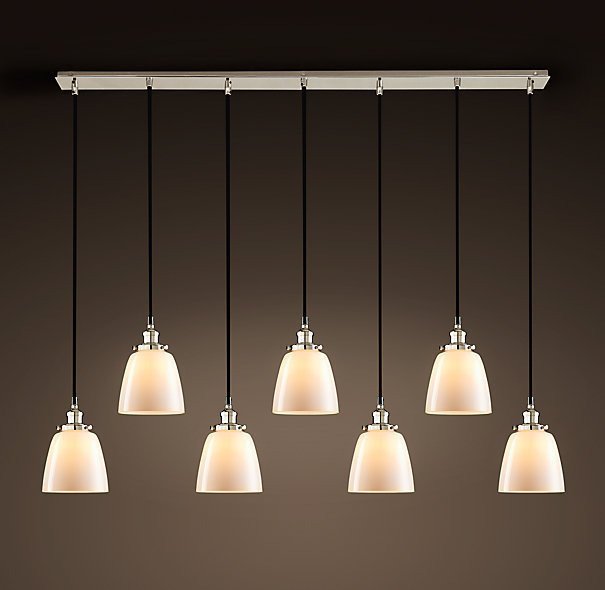 Потолочная лампа Потолочная лампа