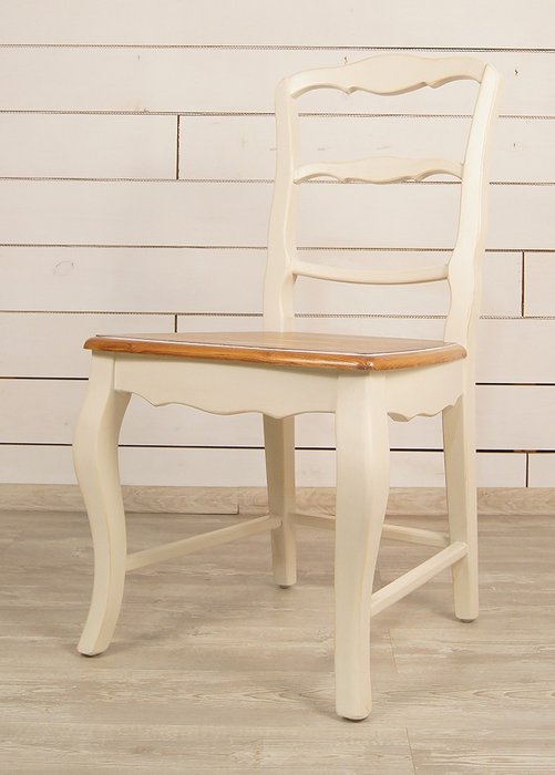 Стул "Leontina" - купить Обеденные стулья по цене 13589.0