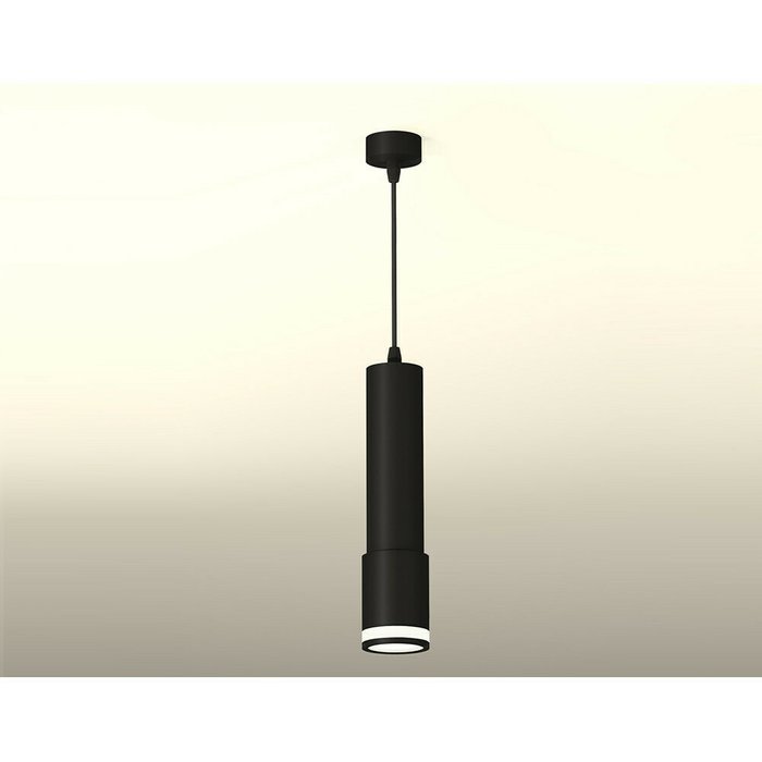 Люстра Ambrella Techno Spot XP7422021 - лучшие Подвесные светильники в INMYROOM