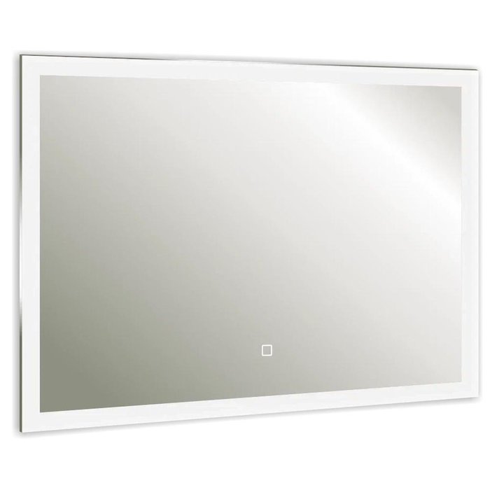 Зеркало Silver Mirrors Norma-Lite 80х60 Зеркало Silver Mirrors Norma-Lite 80х60