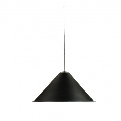 Подвесной светильник "Cone "