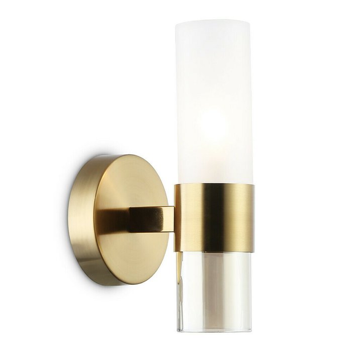 Бра Ambrella Heigh Light LH55116 Бра Ambrella Heigh Light LH55116