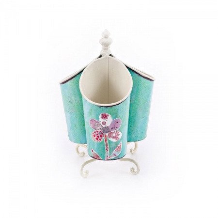 DG-HOME Подставка для приборов Floral Mood
