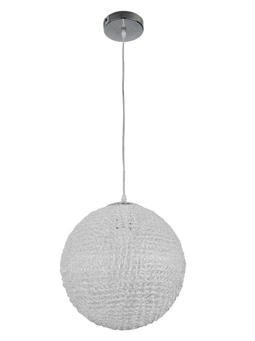 Подвесной светильник Toplight Marilyn Подвесной светильник Toplight Marilyn