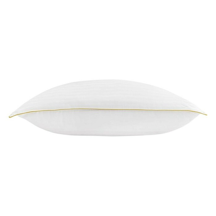 Подушка Sofi 50х70 белого цвета - купить Подушки для сна по цене 4120.0