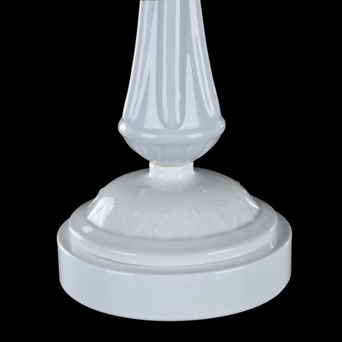 Настольная лампа Maytoni Adelia  - купить Настольные лампы по цене 3085.0