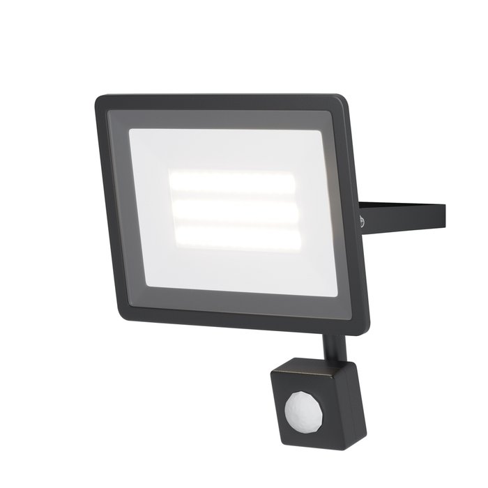 Прожектор Outdoor FL001-L30B4KSR Flood Outdoor Прожектор Outdoor FL001-L30B4KSR Flood Outdoor