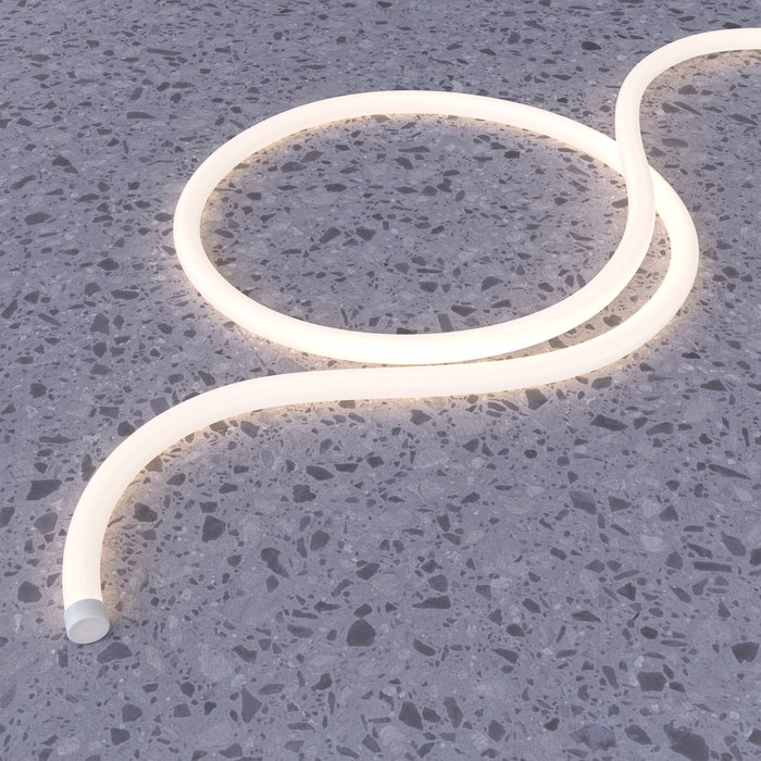 Гибкий неон Led Strip 200881 Изгиб поперек оптической оси Гибкий неон - лучшие Гибкий неон в INMYROOM Гибкий неон Led Strip 200881 Изгиб поперек оптической оси Гибкий неон - лучшие Гибкий неон в INMYROOM