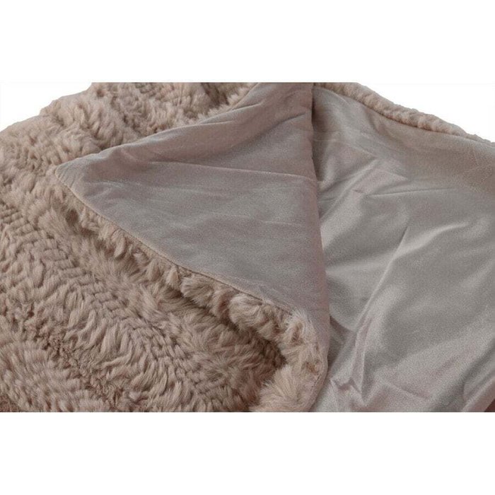 Одеяло Home ESPRIT Светло Pозовый 220 x 240 x 1 см - купить Одеяла по цене 12090 Одеяло Home ESPRIT Светло Pозовый 220 x 240 x 1 см - купить Одеяла по цене 12090